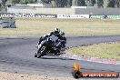 Champions Ride Day Winton 19 03 2011 Part 2 - _9SH2258