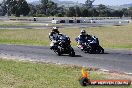 Champions Ride Day Winton 19 03 2011 Part 2 - _9SH2260