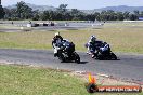 Champions Ride Day Winton 19 03 2011 Part 2 - _9SH2261