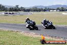 Champions Ride Day Winton 19 03 2011 Part 2 - _9SH2262