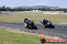 Champions Ride Day Winton 19 03 2011 Part 2 - _9SH2263