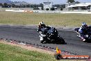 Champions Ride Day Winton 19 03 2011 Part 2 - _9SH2264