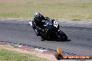 Champions Ride Day Winton 19 03 2011 Part 2 - _9SH2272