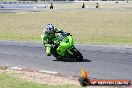 Champions Ride Day Winton 19 03 2011 Part 2 - _9SH2276