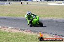 Champions Ride Day Winton 19 03 2011 Part 2 - _9SH2277