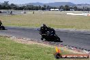 Champions Ride Day Winton 19 03 2011 Part 2 - _9SH2278