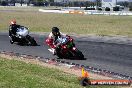 Champions Ride Day Winton 19 03 2011 Part 2 - _9SH2281