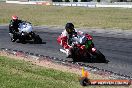 Champions Ride Day Winton 19 03 2011 Part 2 - _9SH2282