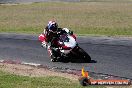 Champions Ride Day Winton 19 03 2011 Part 2 - _9SH2288