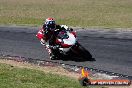 Champions Ride Day Winton 19 03 2011 Part 2 - _9SH2289