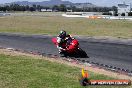 Champions Ride Day Winton 19 03 2011 Part 2 - _9SH2291