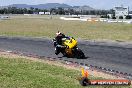 Champions Ride Day Winton 19 03 2011 Part 2 - _9SH2293