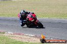 Champions Ride Day Winton 19 03 2011 Part 2 - _9SH2298