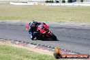 Champions Ride Day Winton 19 03 2011 Part 2 - _9SH2299