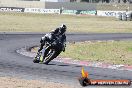 Champions Ride Day Winton 19 03 2011 Part 2 - _9SH2304