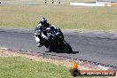 Champions Ride Day Winton 19 03 2011 Part 2 - _9SH2306