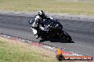 Champions Ride Day Winton 19 03 2011 Part 2 - _9SH2309