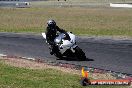 Champions Ride Day Winton 19 03 2011 Part 2 - _9SH2316