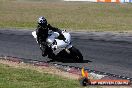 Champions Ride Day Winton 19 03 2011 Part 2 - _9SH2317