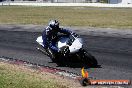 Champions Ride Day Winton 19 03 2011 Part 2 - _9SH2322