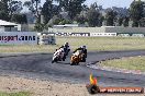 Champions Ride Day Winton 19 03 2011 Part 2 - _9SH2325