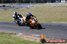 Champions Ride Day Winton 19 03 2011 Part 2 - _9SH2327