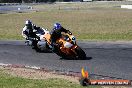 Champions Ride Day Winton 19 03 2011 Part 2 - _9SH2328