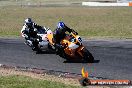 Champions Ride Day Winton 19 03 2011 Part 2 - _9SH2329