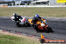 Champions Ride Day Winton 19 03 2011 Part 2 - _9SH2332