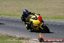 Champions Ride Day Winton 19 03 2011 Part 2 - _9SH2337