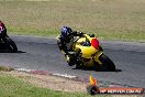 Champions Ride Day Winton 19 03 2011 Part 2 - _9SH2338