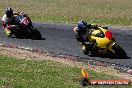 Champions Ride Day Winton 19 03 2011 Part 2 - _9SH2339