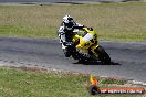Champions Ride Day Winton 19 03 2011 Part 2 - _9SH2343