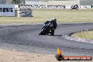Champions Ride Day Winton 19 03 2011 Part 2 - _9SH2348