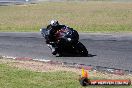 Champions Ride Day Winton 19 03 2011 Part 2 - _9SH2352