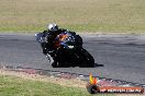 Champions Ride Day Winton 19 03 2011 Part 2 - _9SH2353