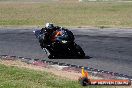 Champions Ride Day Winton 19 03 2011 Part 2 - _9SH2354