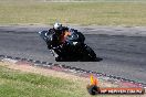 Champions Ride Day Winton 19 03 2011 Part 2 - _9SH2355