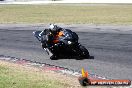 Champions Ride Day Winton 19 03 2011 Part 2 - _9SH2356