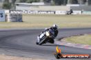 Champions Ride Day Winton 19 03 2011 Part 2 - _9SH2359