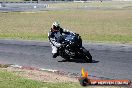 Champions Ride Day Winton 19 03 2011 Part 2 - _9SH2368