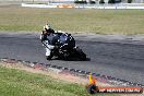 Champions Ride Day Winton 19 03 2011 Part 2