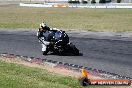 Champions Ride Day Winton 19 03 2011 Part 2 - _9SH2369