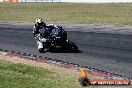 Champions Ride Day Winton 19 03 2011 Part 2 - _9SH2370