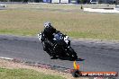 Champions Ride Day Winton 19 03 2011 Part 2 - _9SH2373