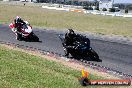 Champions Ride Day Winton 19 03 2011 Part 2 - _9SH2378