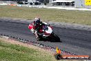 Champions Ride Day Winton 19 03 2011 Part 2 - _9SH2379