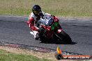 Champions Ride Day Winton 19 03 2011 Part 2 - _9SH2387