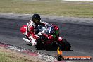 Champions Ride Day Winton 19 03 2011 Part 2 - _9SH2389