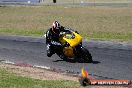 Champions Ride Day Winton 19 03 2011 Part 2 - _9SH2390